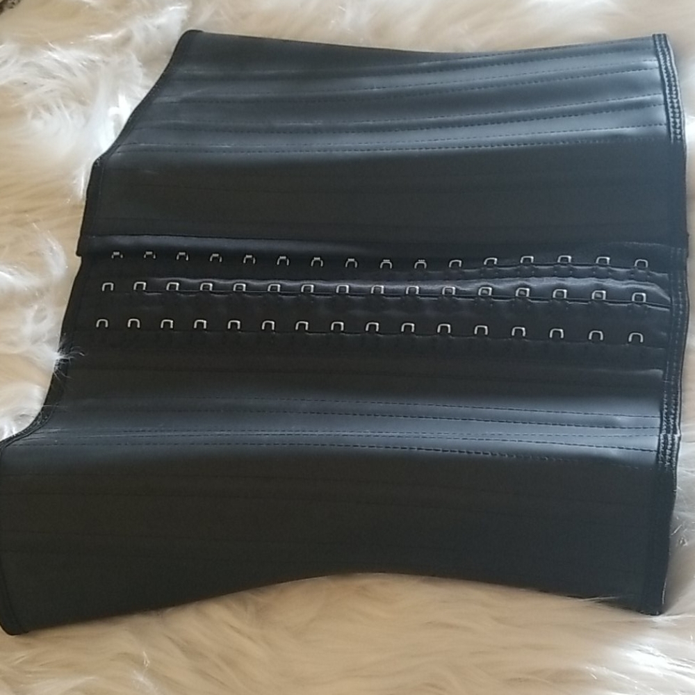waist trainer